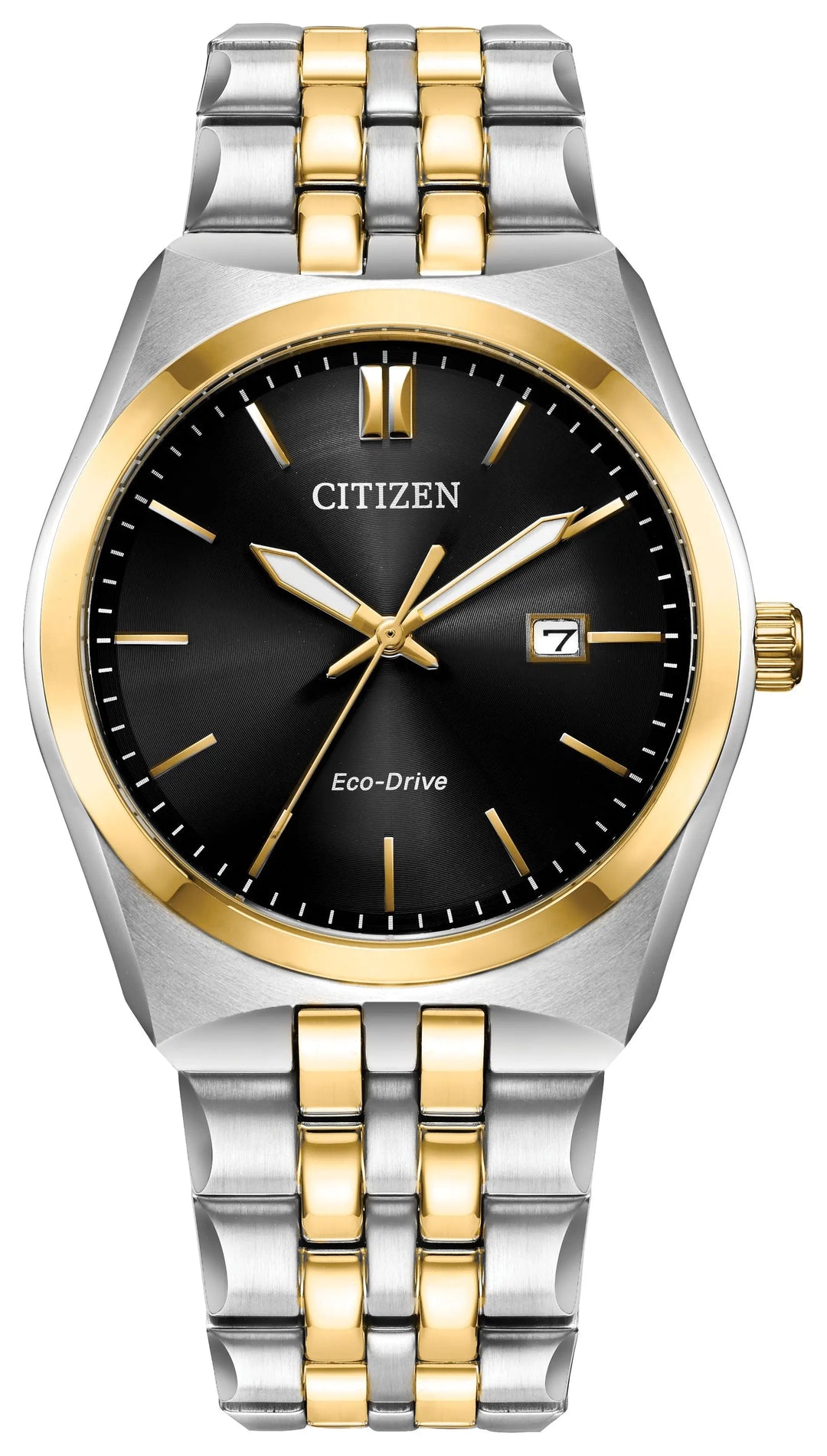 CITIZEN BM7334-58E Watch Technicians Store