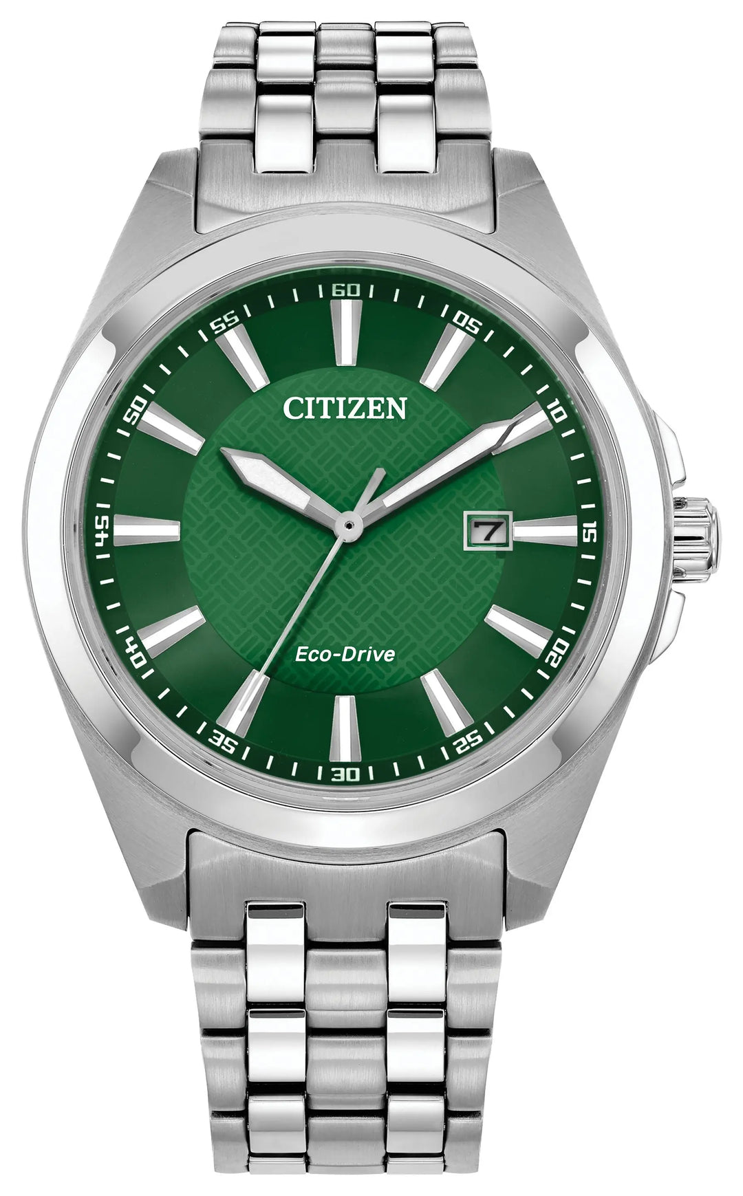 CITIZEN BM7530-50X Watch Technicians Store