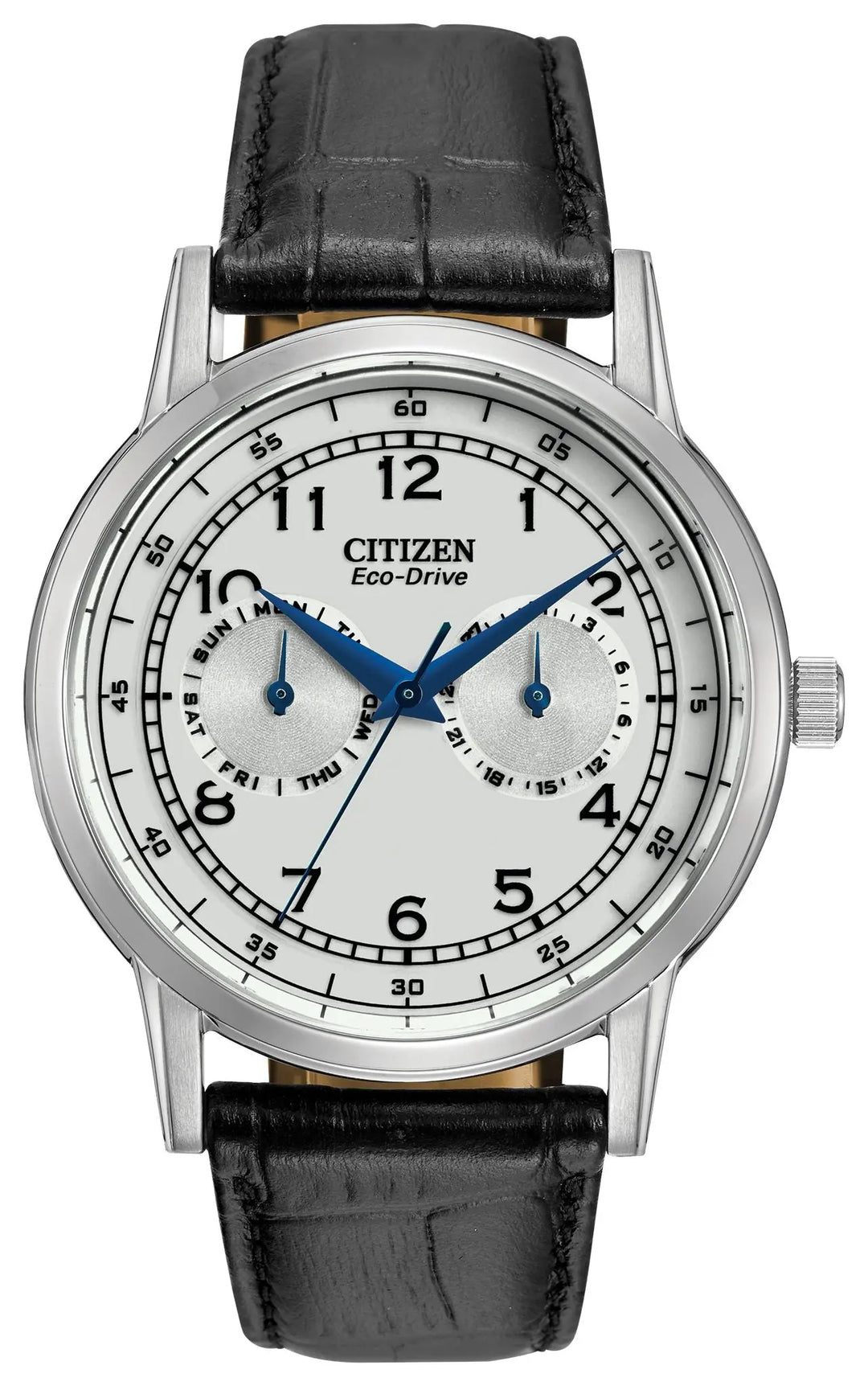 Citizen AO9000-06B Watch Technicians Store