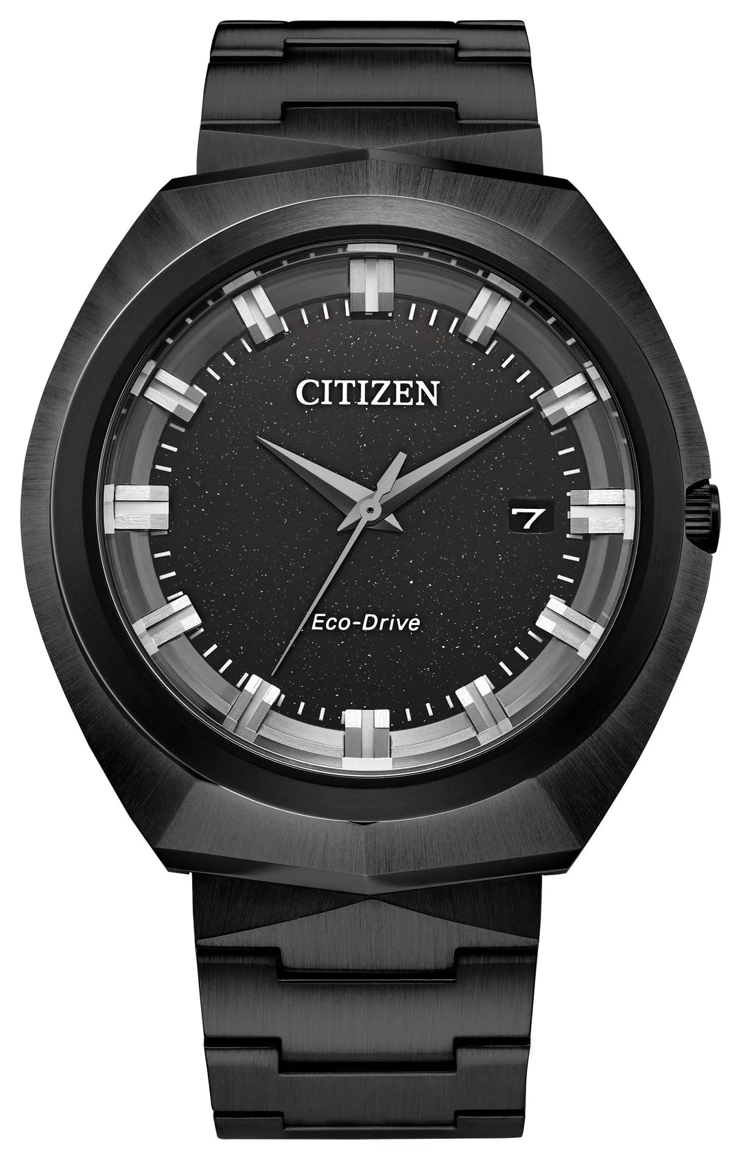 Citizen BN1015-52E Watch Technicians Store