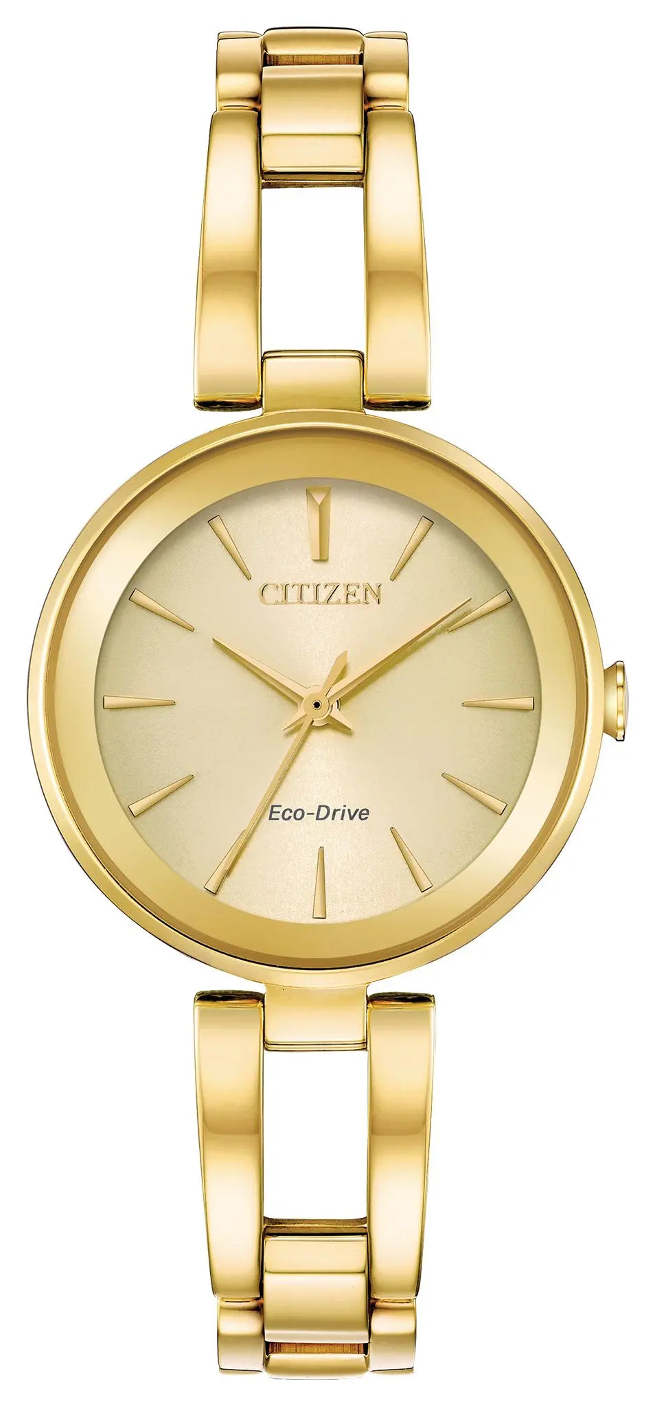 Citizen EM0638-50P Watch Technicians Store