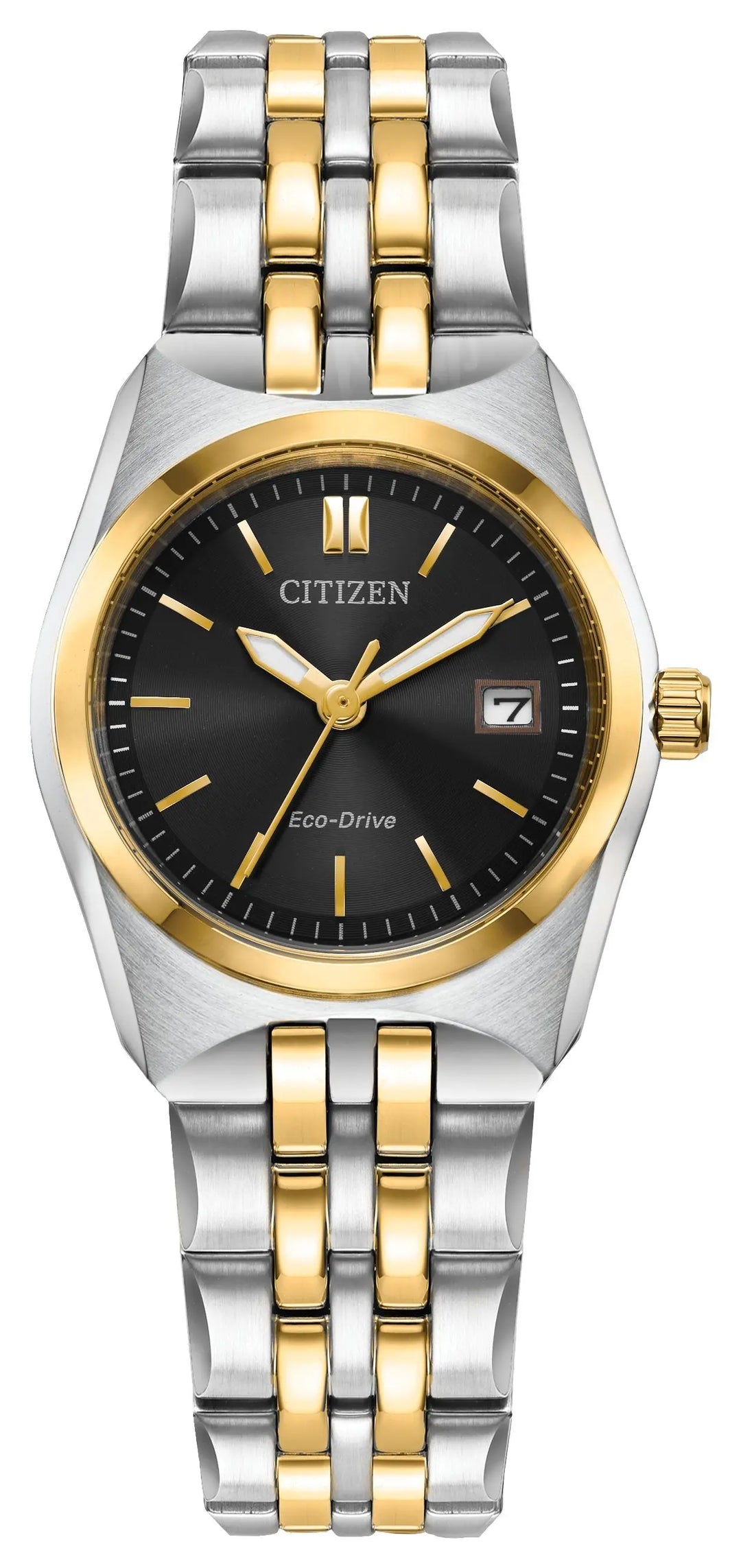 Citizen EW2299-50E Corso Watch Technicians Store