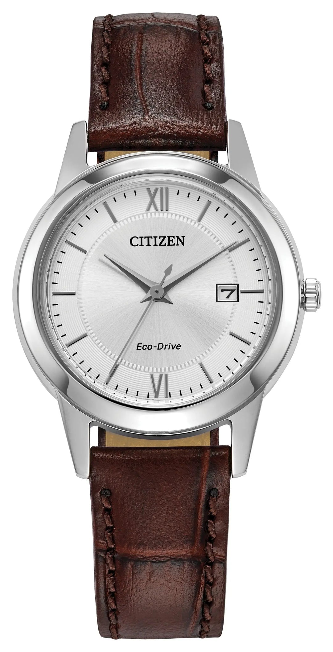 Citizen FE1087-28A Classic Watch Technicians Store