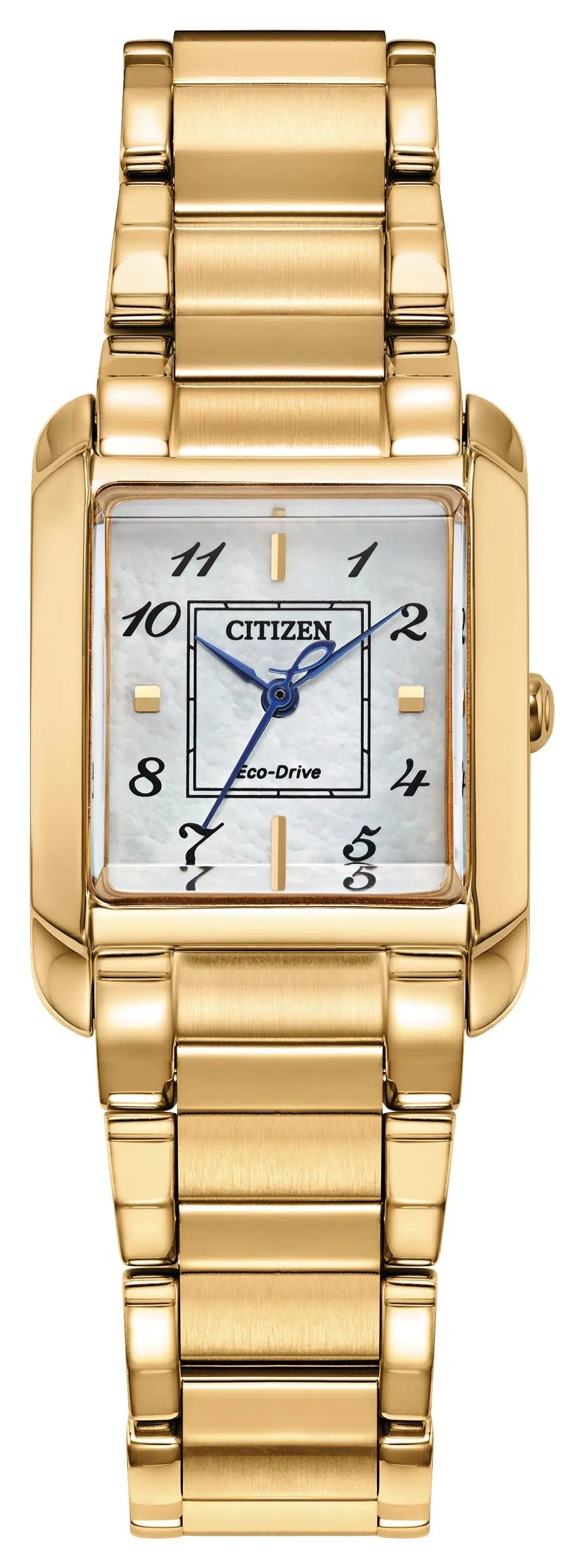 Copy of Citizen EW5600-01E Watch Technicians Store