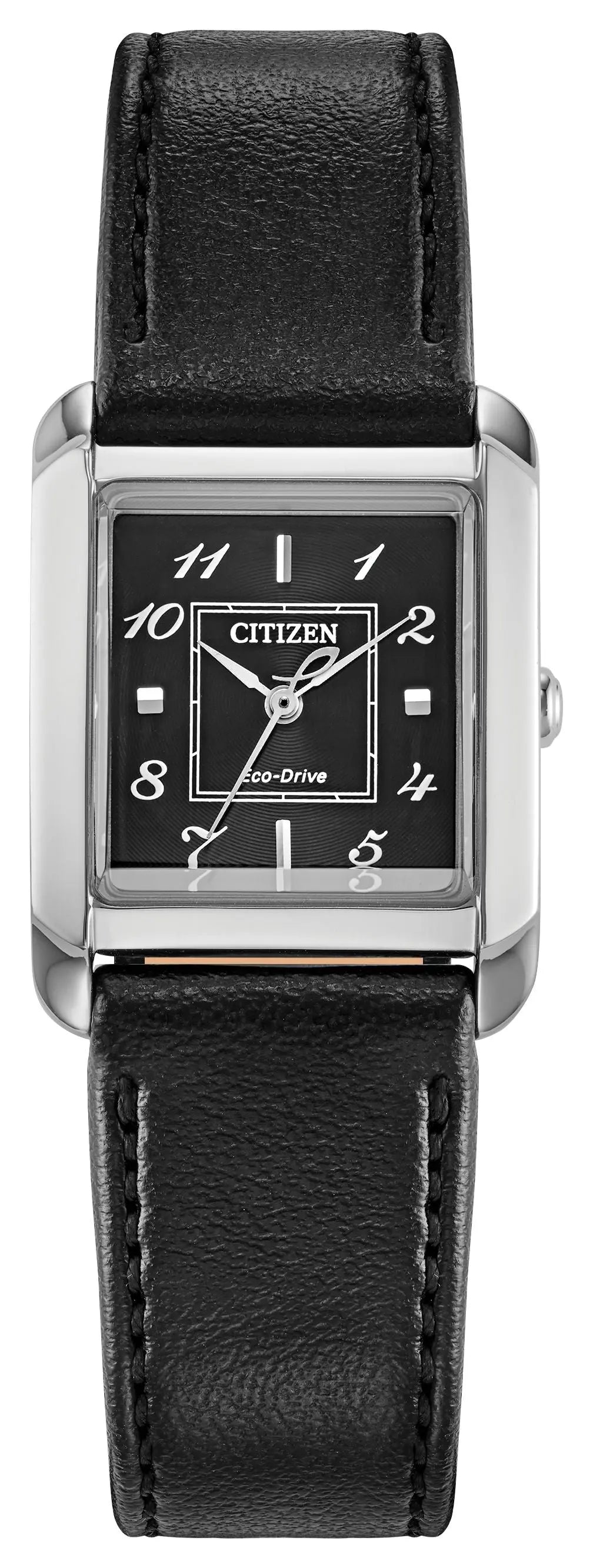 Copy of Citizen EW5600-52D Watch Technicians Store