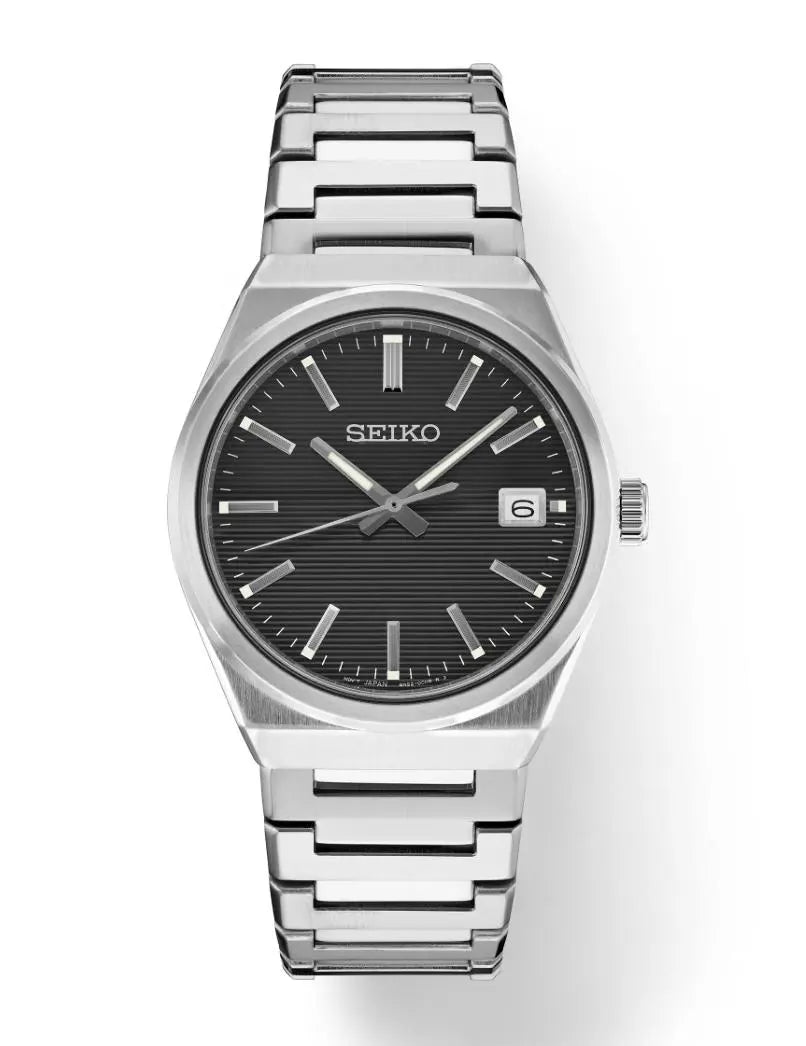 Copy of Seiko SUR555 Watch Technicians Store