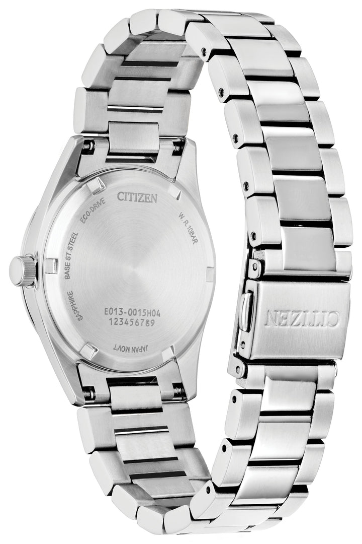 CITIZEN EW2700-54L