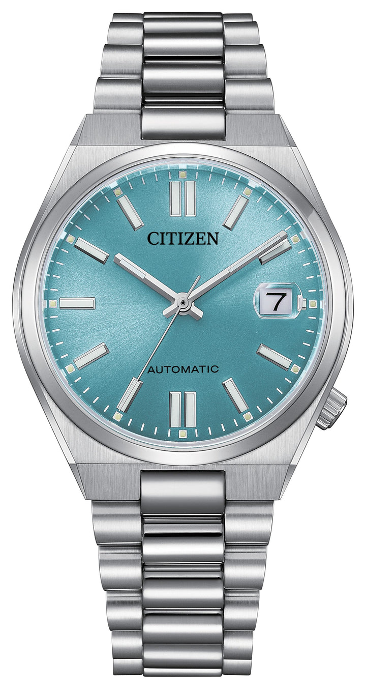 CITIZEN NJ0200-50L