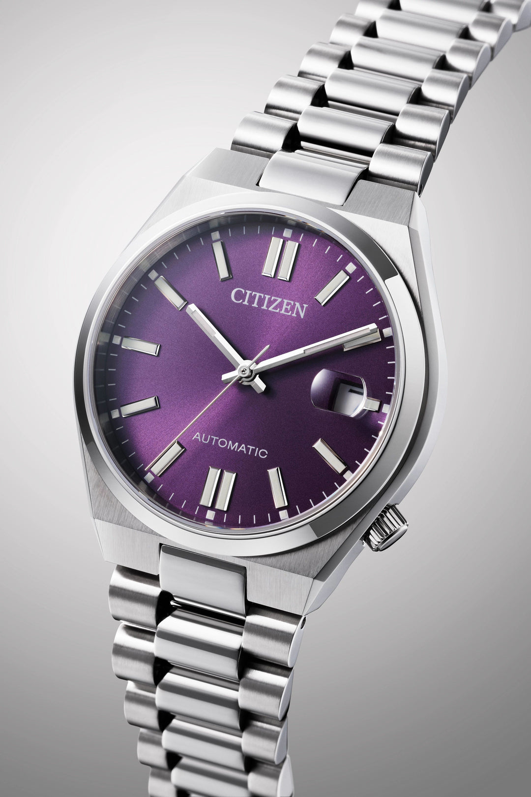CITIZEN NJ0200-50W