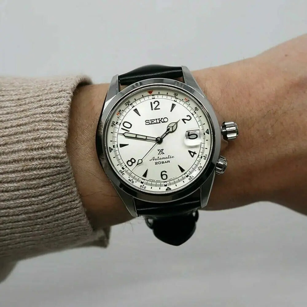 SEIKO SPB119 Seiko