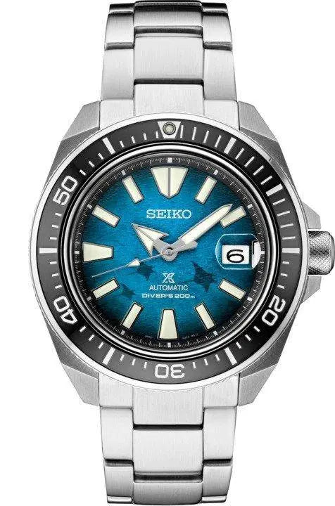 SEIKO SRPE33 Seiko