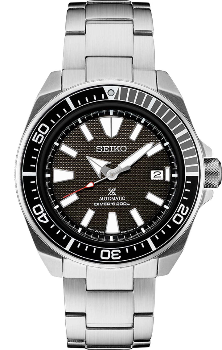 SEIKO SRPF03 Seiko